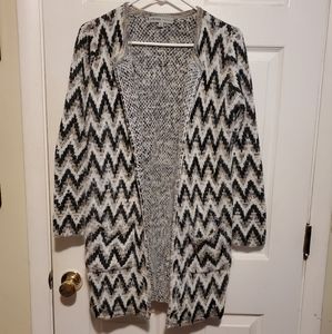 Brand new Cardigan women's size small